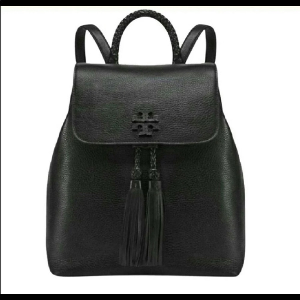 Tory Burch Backpack